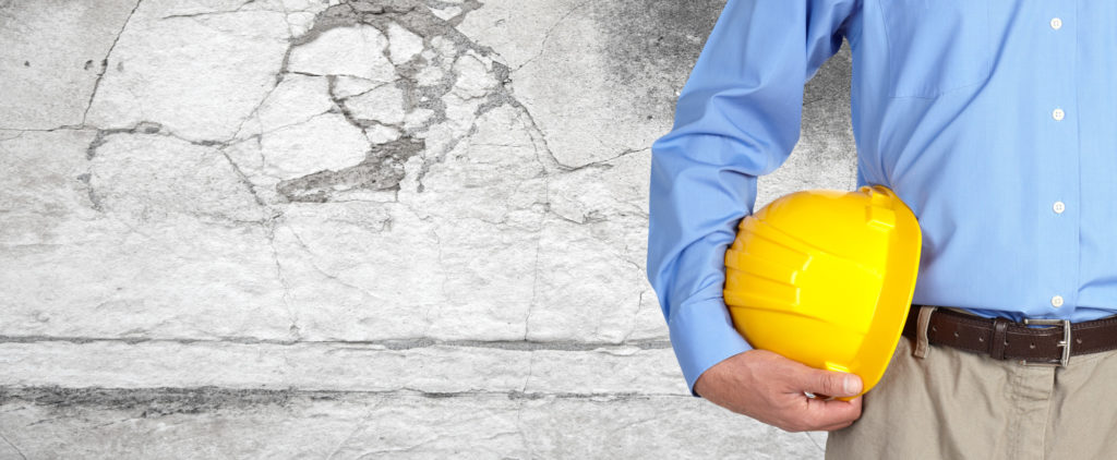 What to Look for When Hiring a Foundation Repair Company in Dallas